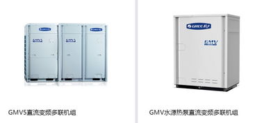 武進(jìn)區(qū)中央空調(diào)全方位服務(wù) 專業(yè)上門維修、銷售與維護(hù)保養(yǎng)一站式解決方案