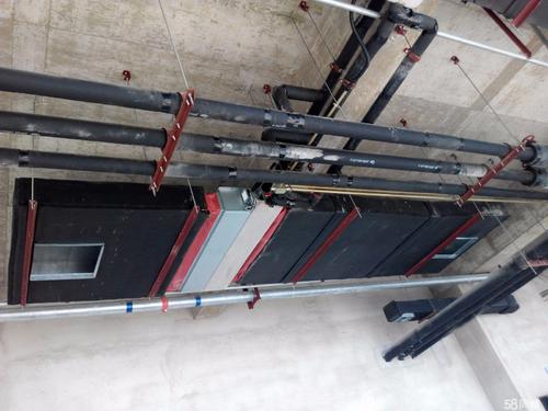 中央空調(diào)全方位解決方案 銷售、維保與清洗專業(yè)服務(wù)